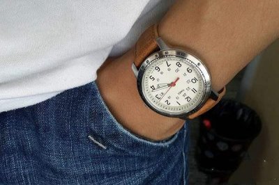 ​运动手表什么牌子好 运动手表选购条件有哪些