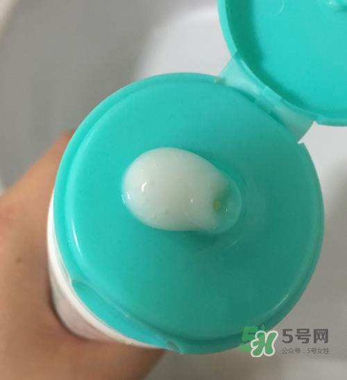 新生活国际洗面奶多少钱？新生活国际洗面奶价格