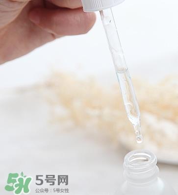 timeless玻尿酸精华好用吗？timeless怎么样