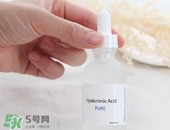 timeless玻尿酸精华好用吗？timeless怎么样