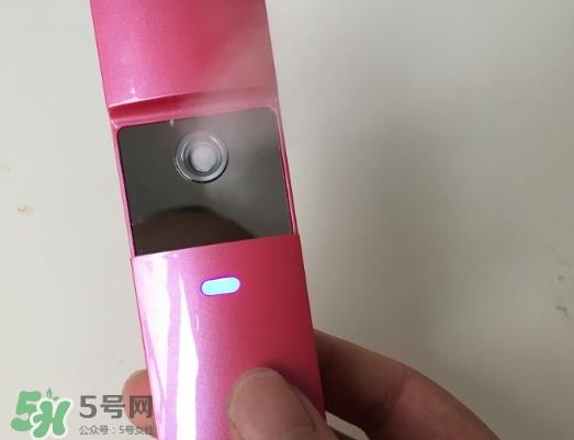 补水仪可以用过滤水吗？补水仪可以用矿泉水吗？