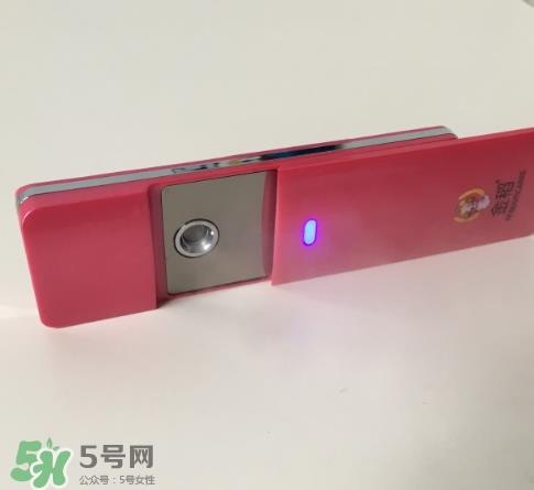 补水仪可以用过滤水吗？补水仪可以用矿泉水吗？