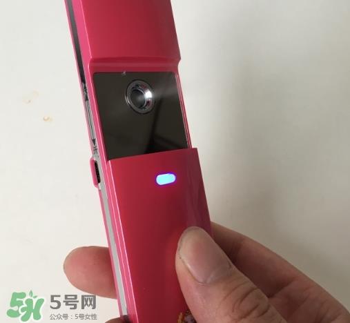 补水仪可以用过滤水吗？补水仪可以用矿泉水吗？