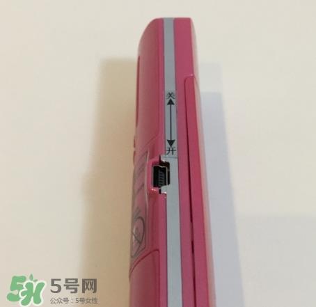 补水仪可以用过滤水吗？补水仪可以用矿泉水吗？