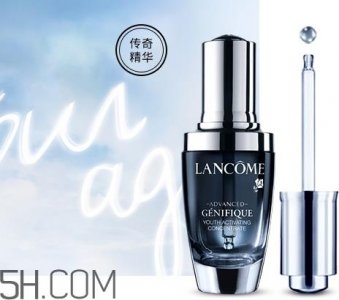 ​法兰西一枝花是什么牌子？兰蔻为什么叫法兰西一枝花