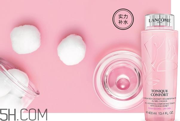 法兰西一枝花是什么牌子？兰蔻为什么叫法兰西一枝花