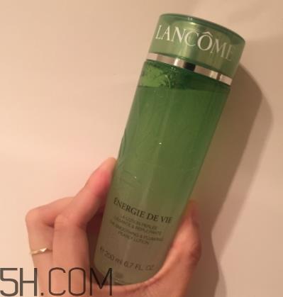 法兰西一枝花是什么牌子？兰蔻为什么叫法兰西一枝花