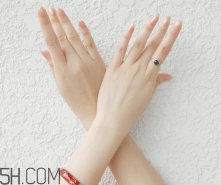 茱莉蔻 欧舒丹 瑰柏翠 资生堂护手霜对比