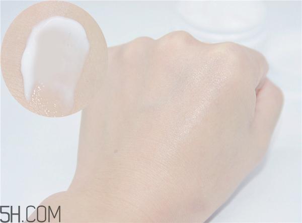 茱莉蔻 欧舒丹 瑰柏翠 资生堂护手霜对比