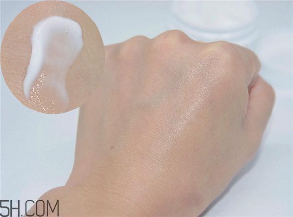 茱莉蔻 欧舒丹 瑰柏翠 资生堂护手霜对比