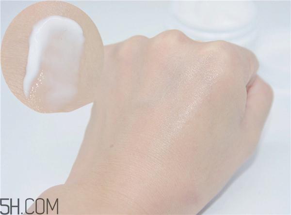 茱莉蔻 欧舒丹 瑰柏翠 资生堂护手霜对比