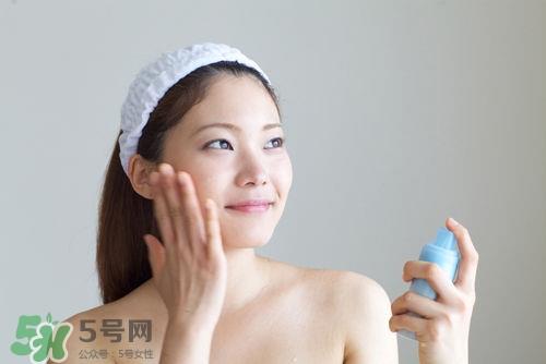 百雀羚三生花喷雾怎么样？百雀羚三生花喷雾多少钱