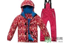 冬天穿羽绒服好还是棉服好？羽绒服和棉服哪个好？