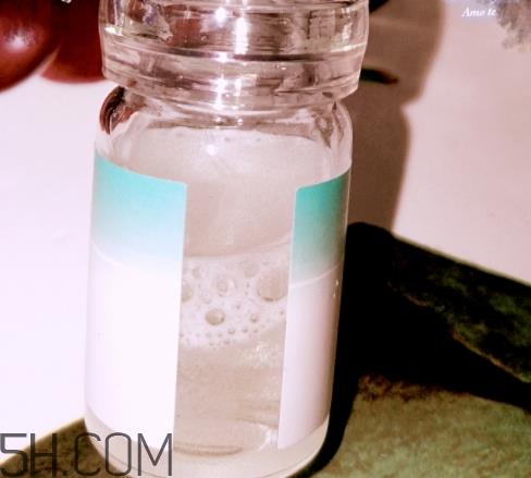 丽普司肽冻干粉怎么用？丽普司肽冻干粉使用方法