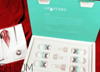 ​丽普司肽冻干粉怎么用？丽普司肽冻干粉使用方法