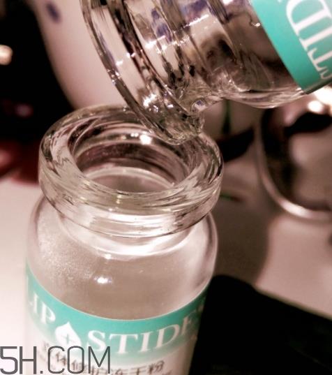 丽普司肽冻干粉怎么用？丽普司肽冻干粉使用方法