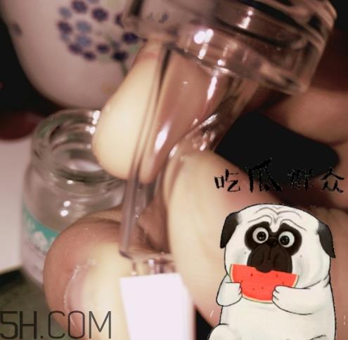 丽普司肽冻干粉怎么用？丽普司肽冻干粉使用方法