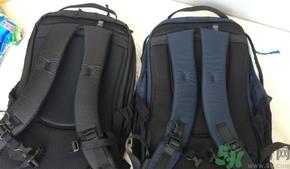 始祖鸟背包真假怎么辨别?始祖鸟背包真假鉴别图