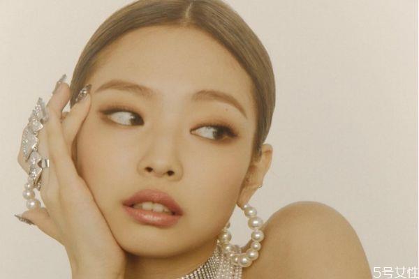 去黑头可以天天做吗 经常去黑头好吗