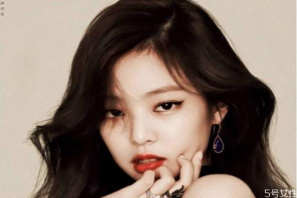 去黑头可以天天做吗 经常去黑头好吗