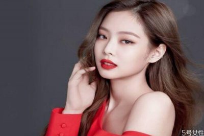 ​去黑头可以天天做吗 经常去黑头好吗