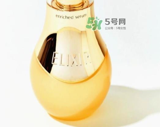 怡丽丝尔胶原蛋白美容液怎么样_怎么用_多少钱