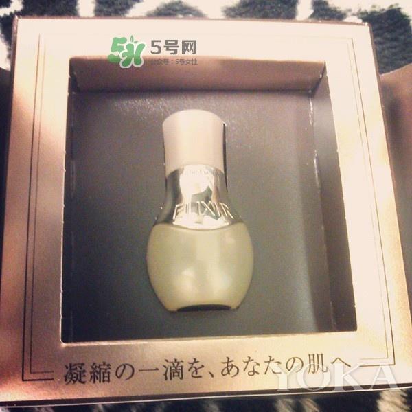 怡丽丝尔胶原蛋白美容液怎么样_怎么用_多少钱