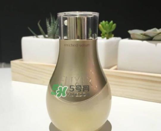 怡丽丝尔胶原蛋白美容液怎么样_怎么用_多少钱