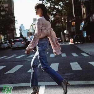 ​magda butrym是什么牌子_哪个国家的_什么档次？