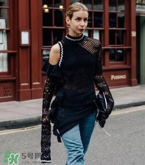 magda butrym是什么牌子_哪个国家的_什么档次？