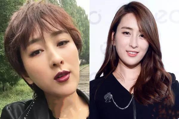 男生长脸适合什么发型 哪些发型适合长脸