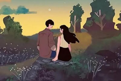 ​男人外面有人会有哪些表现 长期分居的男人会做哪三件事