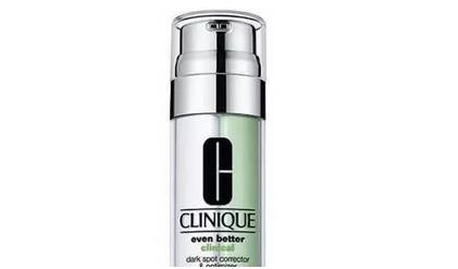 美白保湿精华液有哪些 精华液排行榜前8强