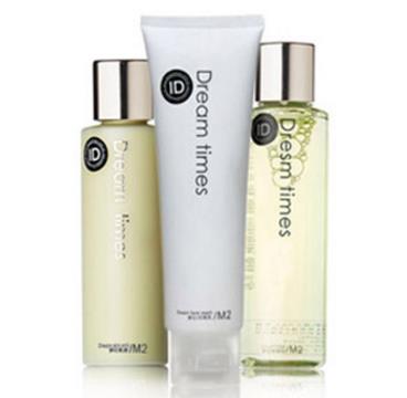 美白保湿精华液有哪些 精华液排行榜前8强