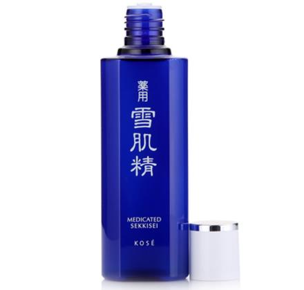 美白保湿精华液有哪些 精华液排行榜前8强