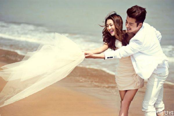 婆媳关系不合怎么处理 为什么婆媳关系永远合不来 婆媳关系不合怎么处理 为什么婆媳关系永远合不来