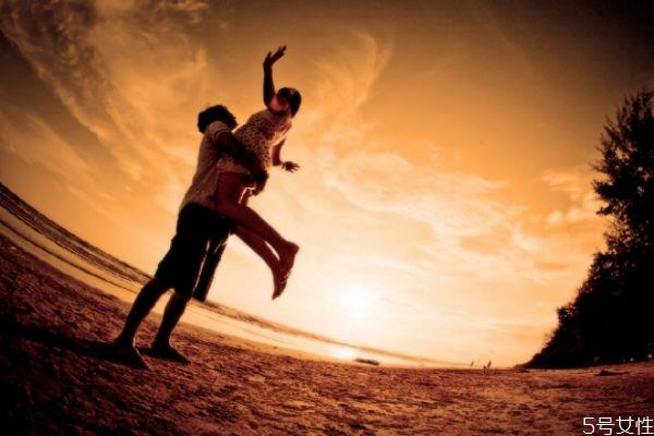 婆媳关系不合怎么处理 为什么婆媳关系永远合不来 婆媳关系不合怎么处理 为什么婆媳关系永远合不来