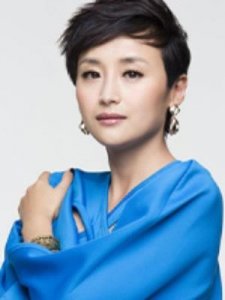 ​傅淼个人资料