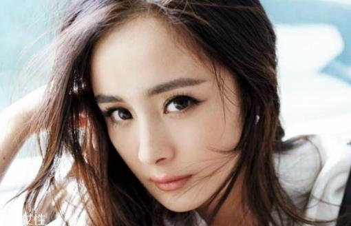 裸妆用什么颜色眼线笔 完整眼妆的画法步骤 裸妆用什么颜色眼线笔 完整眼妆的画法步骤