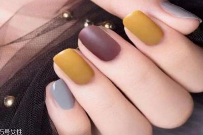 ​撕拉指甲油容易掉落怎么办 如何让可撕指甲油不掉