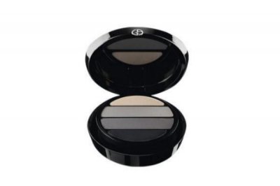 ​眼影为什么会碎 眼影碎了这样补救