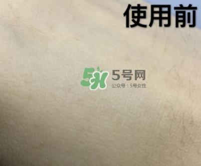 cerave pm乳可以白天用吗?cerave pm乳白天用会变黑吗 cerave pm乳可以白天用吗?cerave pm乳白天用会变黑吗