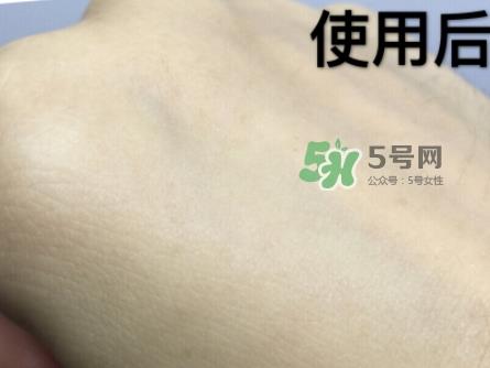 cerave pm乳可以白天用吗?cerave pm乳白天用会变黑吗 cerave pm乳可以白天用吗?cerave pm乳白天用会变黑吗