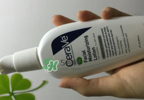 cerave pm乳可以白天用吗?cerave pm乳白天用会变黑吗 cerave pm乳可以白天用吗?cerave pm乳白天用会变黑吗