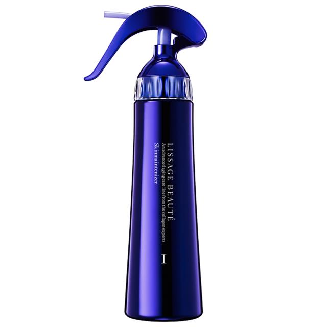 紧致皮肤用什么化妆水好 12款好用的化妆水推荐 紧致皮肤用什么化妆水好 12款好用的化妆水推荐