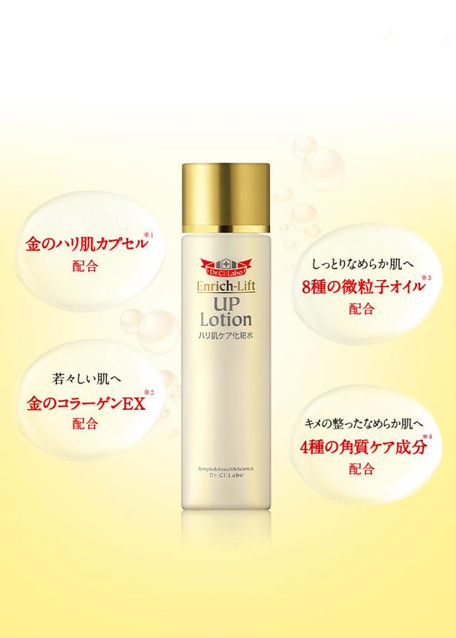 紧致皮肤用什么化妆水好 12款好用的化妆水推荐 紧致皮肤用什么化妆水好 12款好用的化妆水推荐