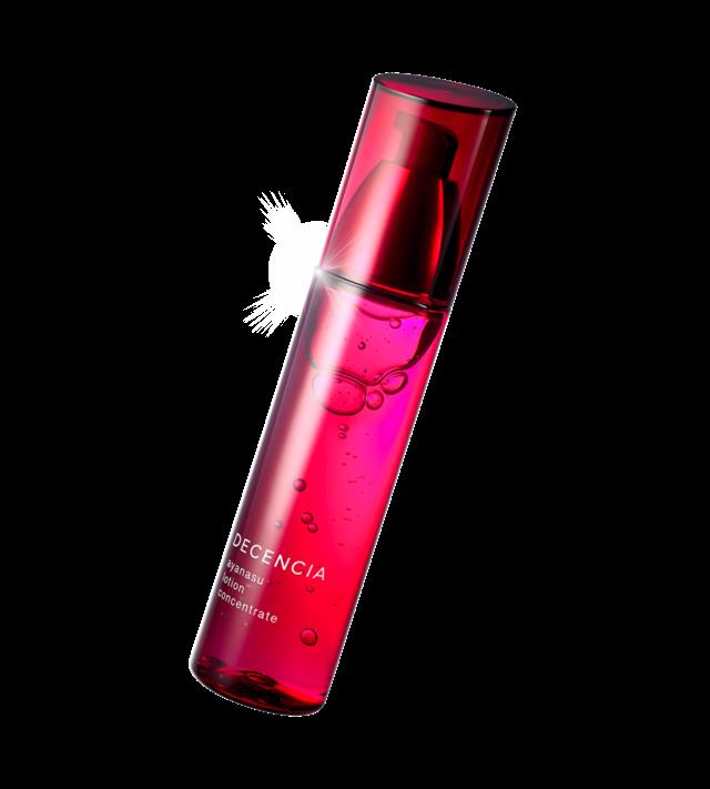 紧致皮肤用什么化妆水好 12款好用的化妆水推荐 紧致皮肤用什么化妆水好 12款好用的化妆水推荐