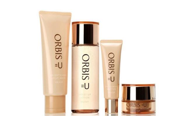 紧致皮肤用什么化妆水好 12款好用的化妆水推荐 紧致皮肤用什么化妆水好 12款好用的化妆水推荐