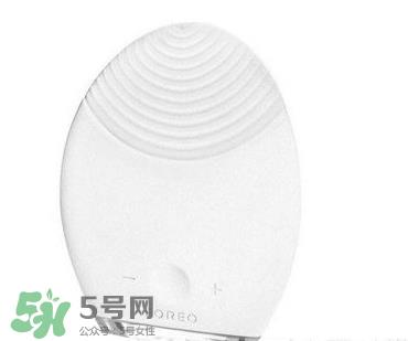 luna露娜洗脸仪颜色区别 露娜洗脸仪颜色功效 luna露娜洗脸仪颜色区别 露娜洗脸仪颜色功效