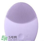 luna露娜洗脸仪颜色区别 露娜洗脸仪颜色功效 luna露娜洗脸仪颜色区别 露娜洗脸仪颜色功效